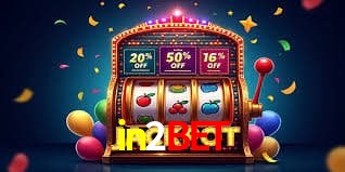Explorando a Categoria de Eventos em Apostas na in2bet