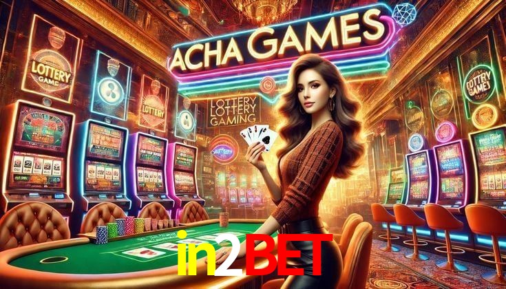 Aviator Game in2bet