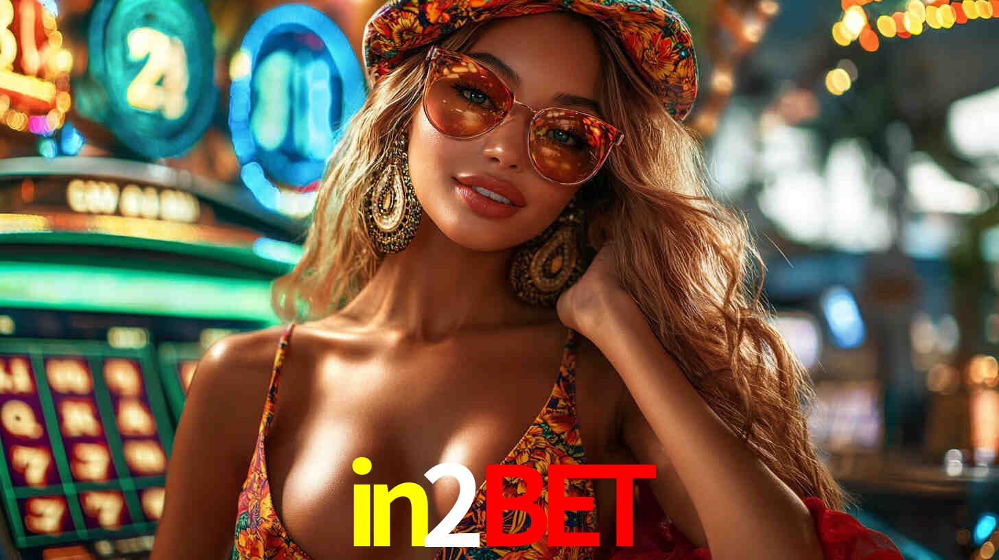 in2bet,in2bet.com