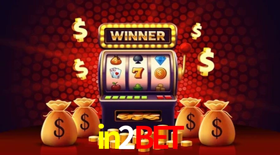 Bonus Features in2bet