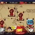 Responsive Design in2bet