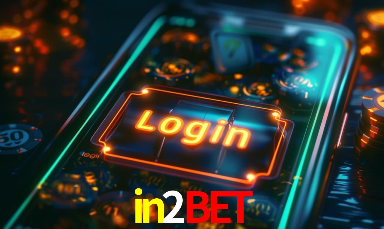 Spaceman Game in2bet