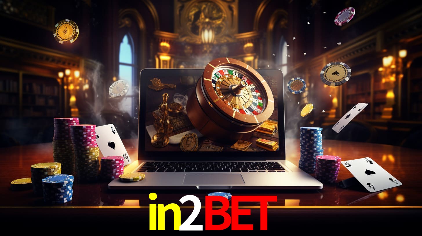 Programa VIP in2bet