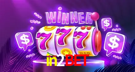 Security Systems in2bet