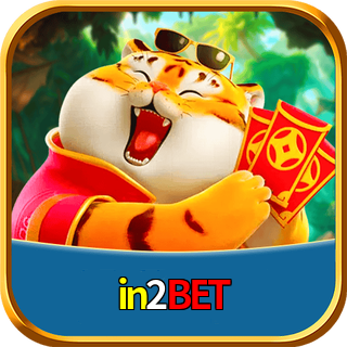 in2bet